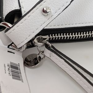 Express Bags - Express Crossbody Strap Express Bags - Express Crossbody Strap